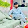 raoshehrozr4