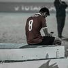 65184moskl