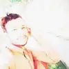 habib___khna