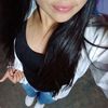 ledy_villar