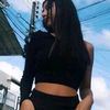 vicky_barron04