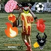 alejuventinodilascari1