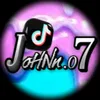 Johnn.07
