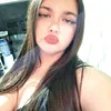 fiaacondotte_