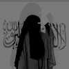 hiba61941