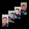 jericcaoile24