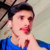 nasrullah.jatoi.7