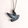 zainab_sheikh52