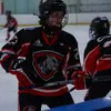 hockey697