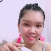 nhi.nguyen6813