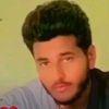 ali.raja170