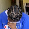 chou_chou249