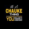 lovemorechauke2