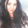 betebassanezimageli1