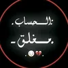 ali_qpg