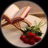 islamicchannel.76