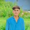 zeeshan.khan9870