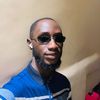 sammy.jay154