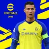nix.efootball