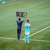 updale__toni10