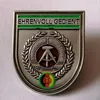 gefr..der.reserve