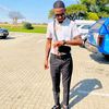 nhlanhla_31_12
