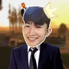 HieuQuach