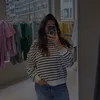 lila_bouis