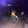 abdalkhairil8