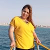 jolia.reda