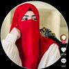 usergb7sir4zxw
