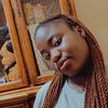 princess.m226
