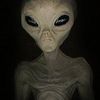 spacehttps