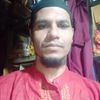 user1900262080497