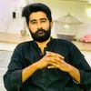 mir_shafiqchachar