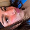 ranoushh.19