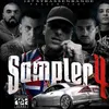 maxldolovegermany