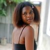 queen.viv5