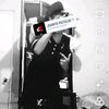 negro_lokote_19