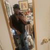 user479632121