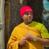 sura_z_rufael_1321
