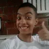 luan.lima5460
