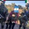 chapo8720