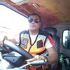darmadji71
