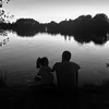 daoudova.amale