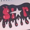 star