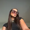 therainingirl