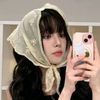 vieraheeseung_gf
