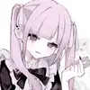 rioakx