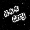cozy078